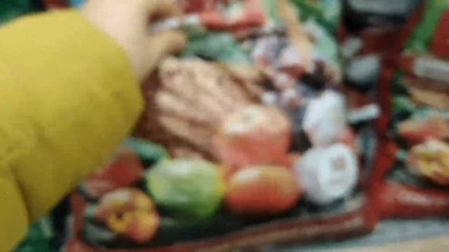 7 февраля 2021г. влог февраль 2021 ПОСЫЛКА ШОППИНГ ХРЕНОВИНА смотреть онлайн