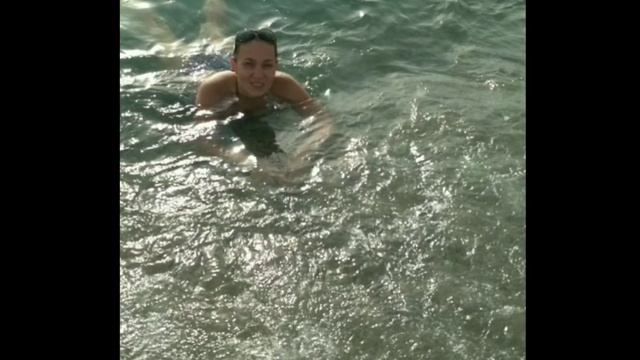 Самая лучшая поздравительная открытка С 8 Марта! поздравляю Всех девчонок ,мам, бабушек !!! смотреть онлайн