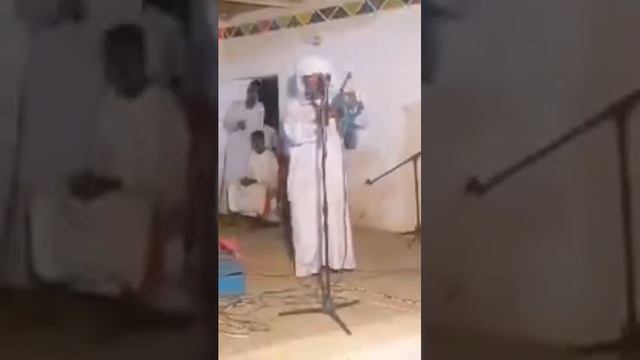 الفنان النوبي المبدع المناضل /محمد ابراهيم كبوش ونشيد"نَدّوسونا/ⲛⲁⲇⲟ̄ⲥⲟⲛⲁ" смотреть онлайн