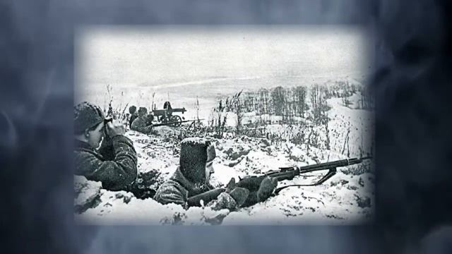 22 ИЮНЯ ДЕНЬ ПАМЯТИ И СКОРБИ смотреть онлайн
