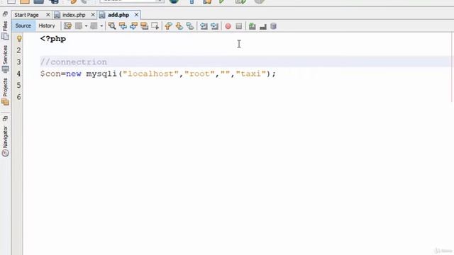 Android Cars App using Kotlin, PHP and Google Maps : Web API – Adding Data смотреть онлайн