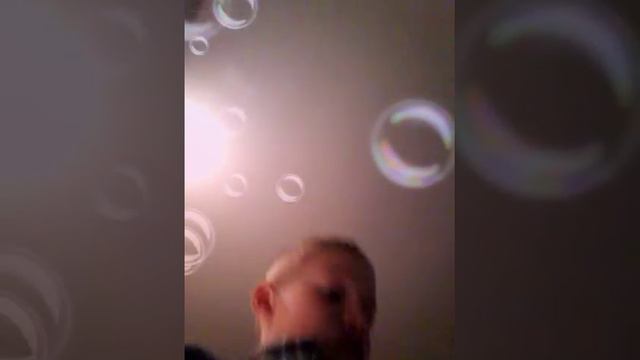 27 июня 2017 г. смотреть онлайн