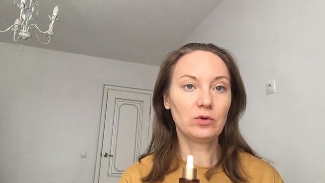 Сыворотка RETI AGE от SESDERMA, Испания  #Бьютиблог