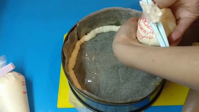ШАХМАТКА к Чаю. Никто не догадается в чем секрет. Творожная запеканка смотреть онлайн