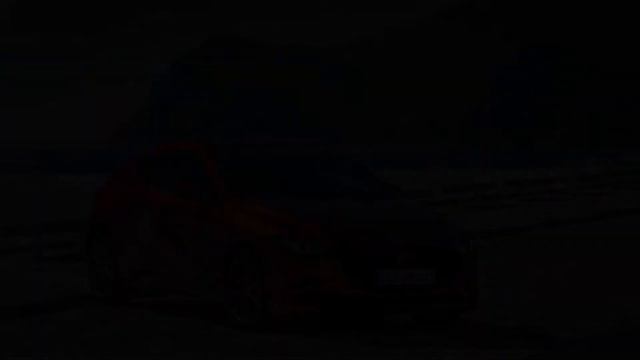 Mazda3 Hatchback 2019 года