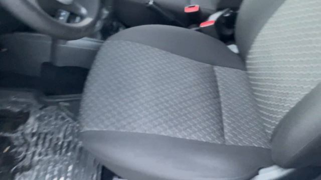 Обзор Datsun on-DO 2018г. ПРОХОР | Просто Хорошие Автомобили смотреть онлайн