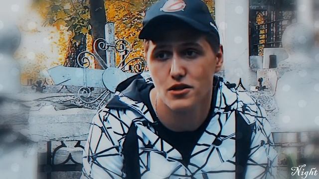 капланцов | даша каплан × руслан тушенцов | почему[collab]. смотреть онлайн