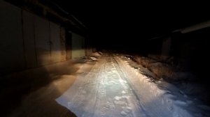 Дополнительный свет на мотоцикл.Что выбрать?/Hella micro DE VS Биксеноновая линза VS фара.