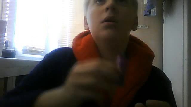 Видео с веб-камеры. Дата: 30 сентября 2012 г., 14:45. смотреть онлайн