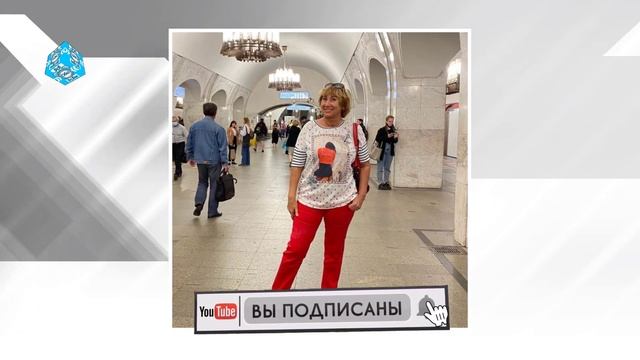 Бывшая жена Прохора Шаляпина выходит замуж за молодого бойфренда смотреть онлайн