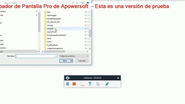 jump decrypt image смотреть онлайн