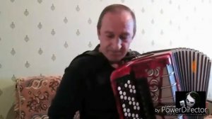 Красивейшая песня. Сергей Мороков