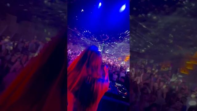 Электронная музыка???? смотреть онлайн