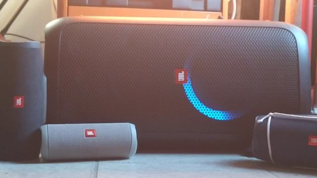 Skechers vibe | JBL PARTYBOX 100 EXTREME BASS TEST!!❗❗?? | RIP MIC смотреть онлайн