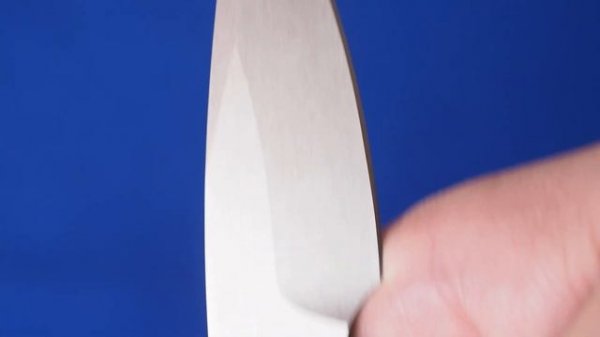 НОЖ PRO-TECH TACTICAL RESPONSE 5 T501 USA