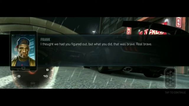 ЗАФУЛЛИЛ СВОЙ FORD MUSTANG GT?|TEP Gaming смотреть онлайн