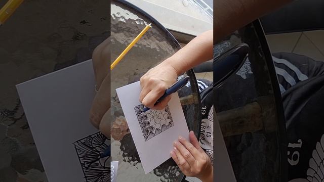 15 октября 2023 г. смотреть онлайн