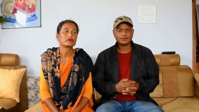 RIYASAN GROUP FROM WAPUNG &PAMRA PAITHLU.. FINALIST OF JAINTIA GOT TALENT SEASON 5 смотреть онлайн