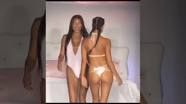 мода и стиль