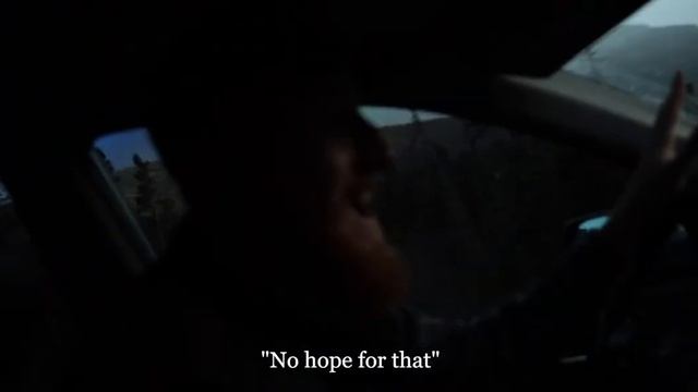 Фотопутешествие с EcoFlow - в погоне за закатами (1)