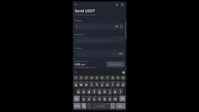 Forex trading for beginners | How to deposit and withdraw in Ethiopia смотреть онлайн