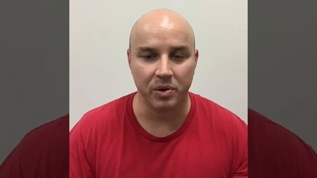 Quick Fit Tip: How To Choose A Stepper