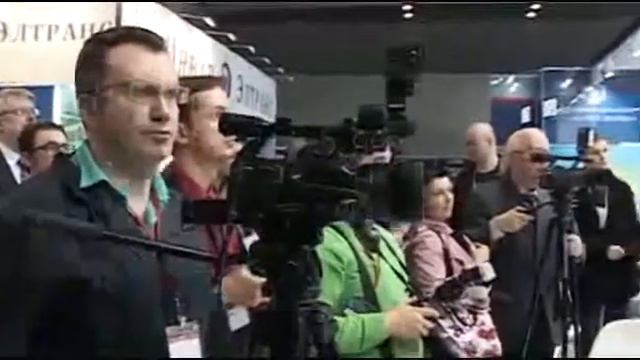 как нарастить фундамент смотреть онлайн