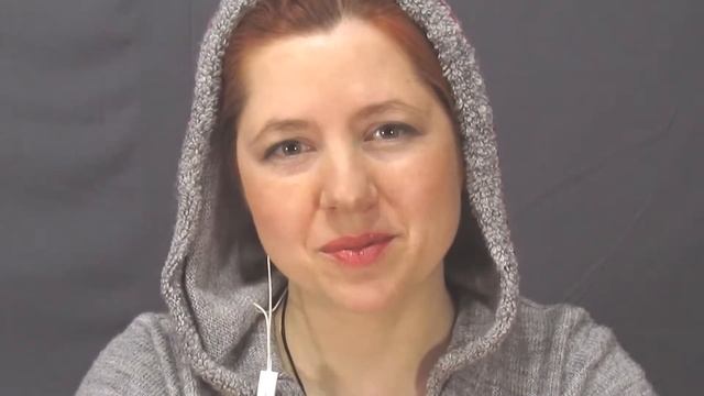 [Красота - это ежедневный труд] 1.Экспресс метод. Как привести себя в порядок перед вечеринкой смотреть онлайн