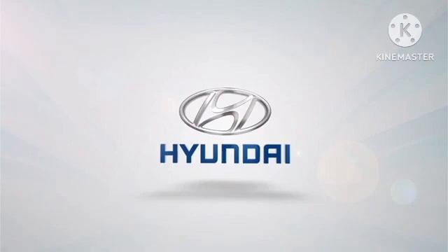 The Short Java Best Animation Logos смотреть онлайн