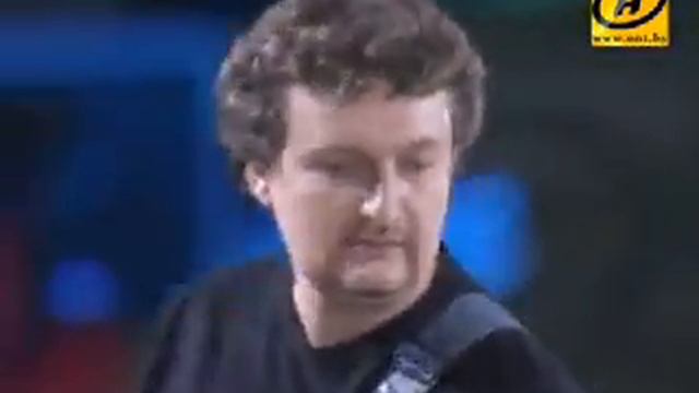 У нескладовае Твае імгненне смотреть онлайн