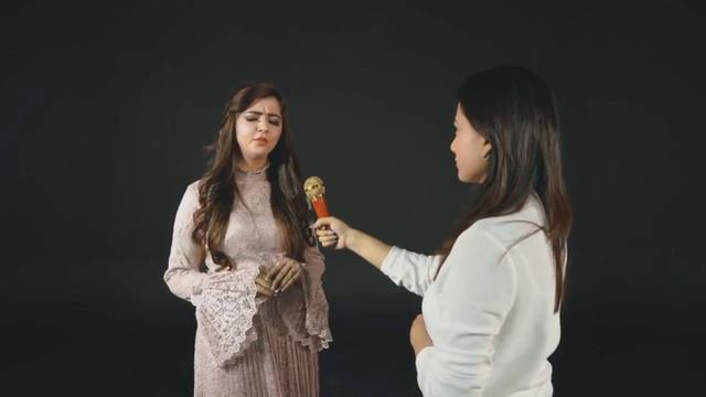 Future mattress LCC #shayanfaryalsf /faryal_fairyyy/shayan ahmed смотреть онлайн