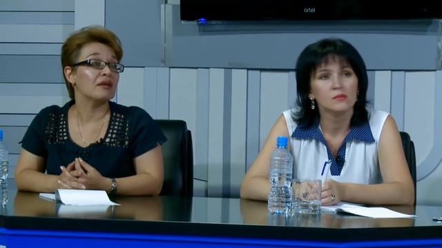 Бухгалтерский учет простым языком. Урок 4. Часть 2. смотреть онлайн