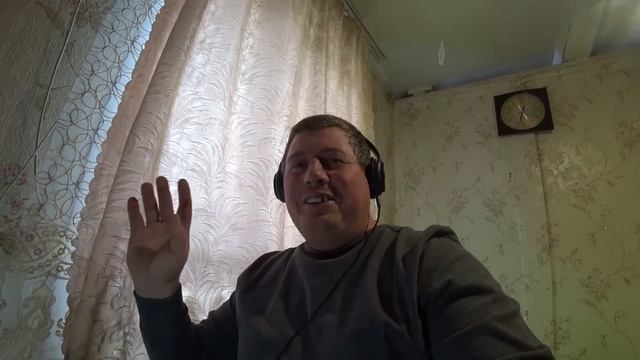 О хранении покрышек. Готовлюсь к прямым трансляциям. Тестирую оборудование и нервы в чат рулетке смотреть онлайн