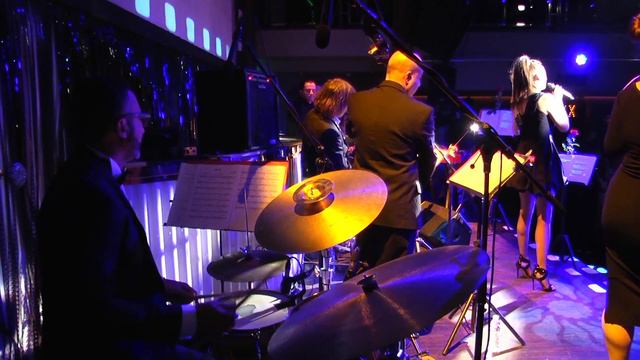 Гледайте "Живот като на кино" по БНТ смотреть онлайн