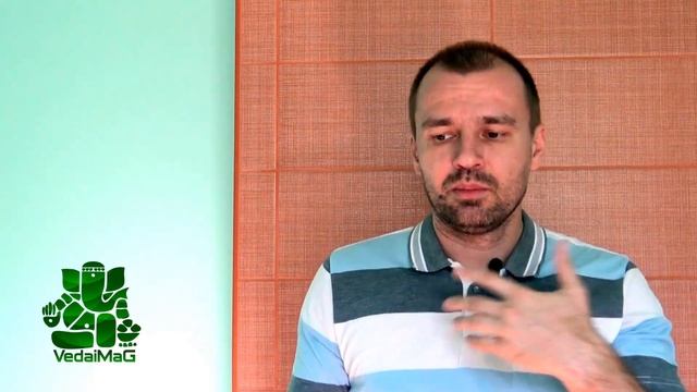 PDTR суть метода смотреть онлайн