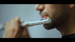 Sevak Amroyan - Axpers U Yes / Ախպերս ու ես