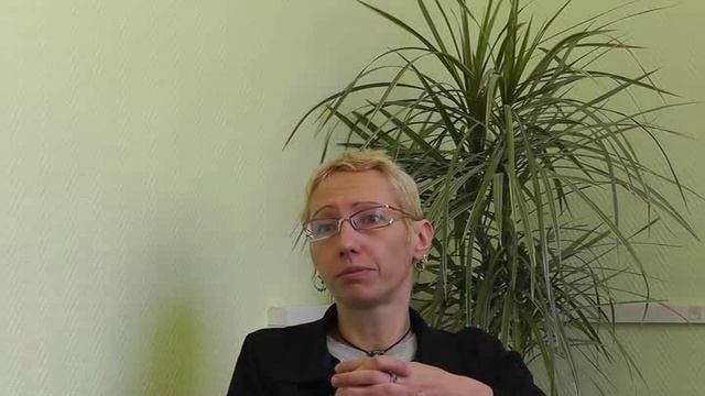 Защитные и адаптационные процессы у шизоидных личностей продолжение 2 смотреть онлайн