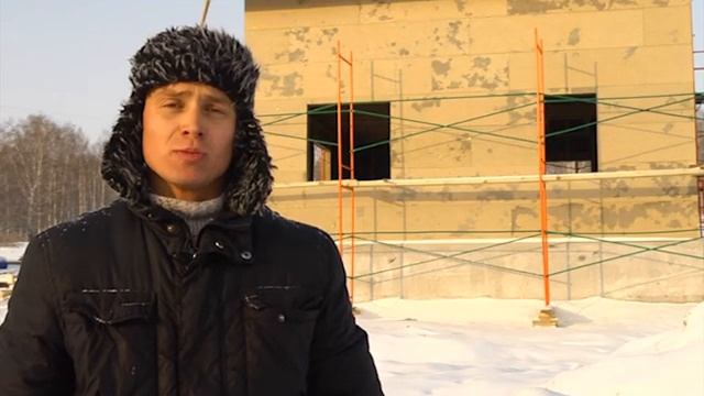 ролик Коматекс (2014-12) смотреть онлайн