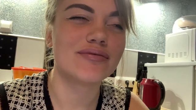 VLOG: НОВЫЙ MACBOOK PRO и ФОТОАППАРАТ 07.03.2020 смотреть онлайн