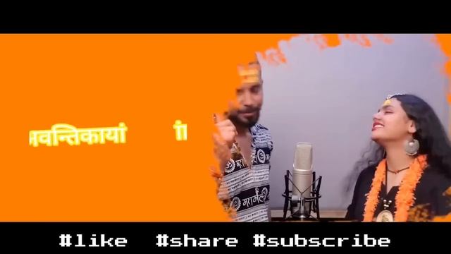 Har Har Shambhu Original 4k Video Song Jeetu Sharma Abhilipsa Pandahar Har Har Shambhu Shiv Mahadev