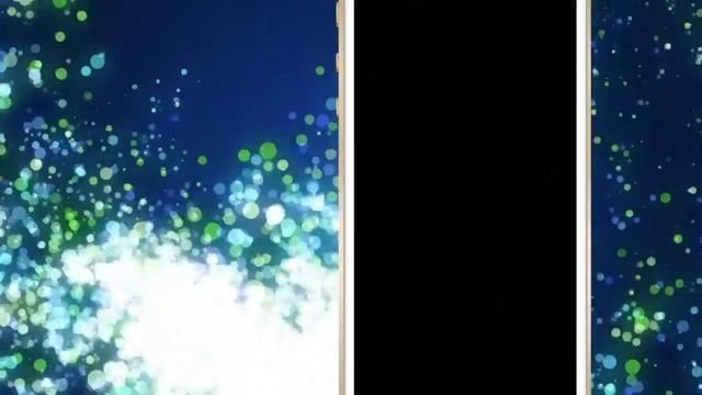 Джейлбрейк твик Lock Screen Tool меняет надпись на экране блокировки iOS 7 смотреть онлайн