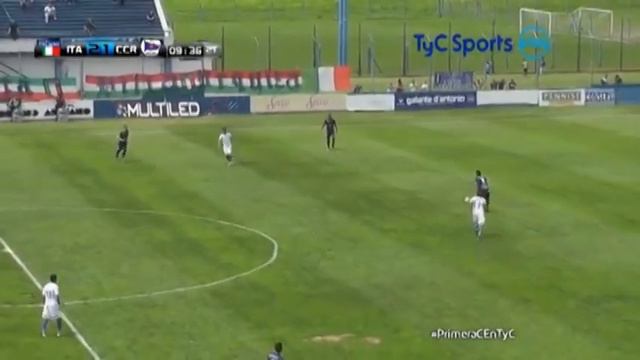 VIDEO NICOLAS SOSA 2019 смотреть онлайн