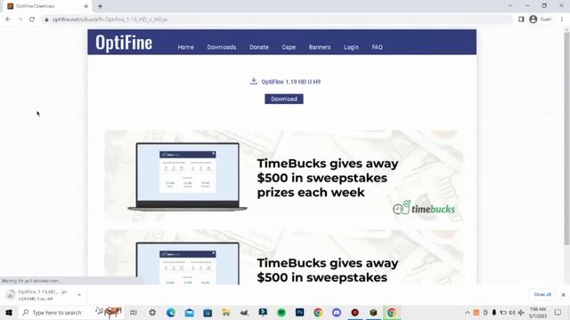 HOW TO FIX LAG IN TLAUNCHER MINECRAFT 1.19 | FPS BOOST | MR. HULK HACKER | смотреть онлайн