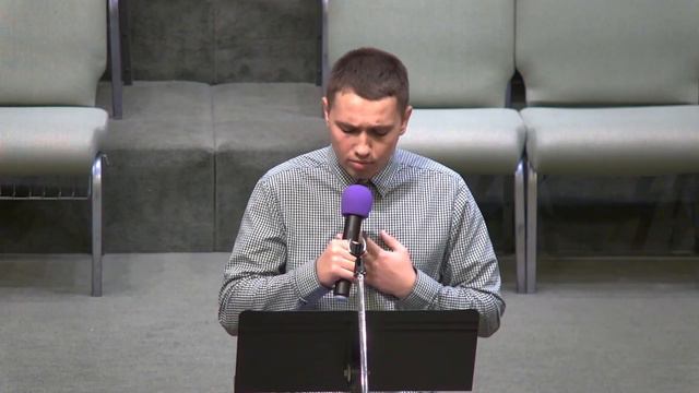 "Течет ли жизнь мирно, подобно реке” - Соло смотреть онлайн