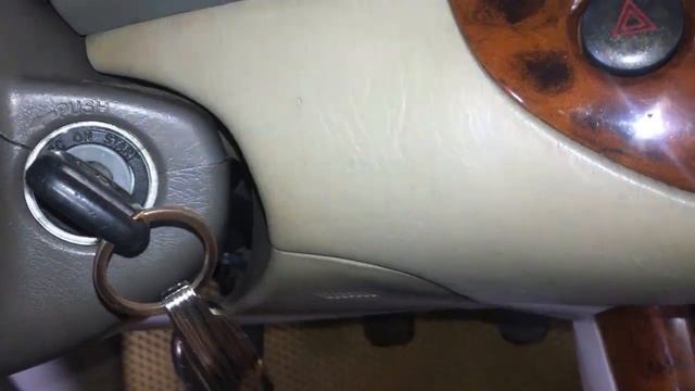 Program remote TOYOTA CAMRY 2002 2003 2004 by KEYDIY or TY300 смотреть онлайн