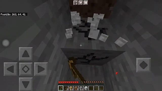 Minecraft:mod de java ui e um survival normal смотреть онлайн