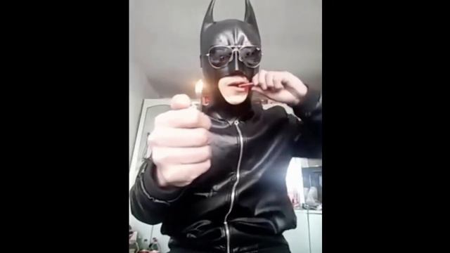 aaauuugh смотреть онлайн