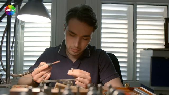 Güzel Günler 2. Bölüm @guzelgunlerdizi смотреть онлайн