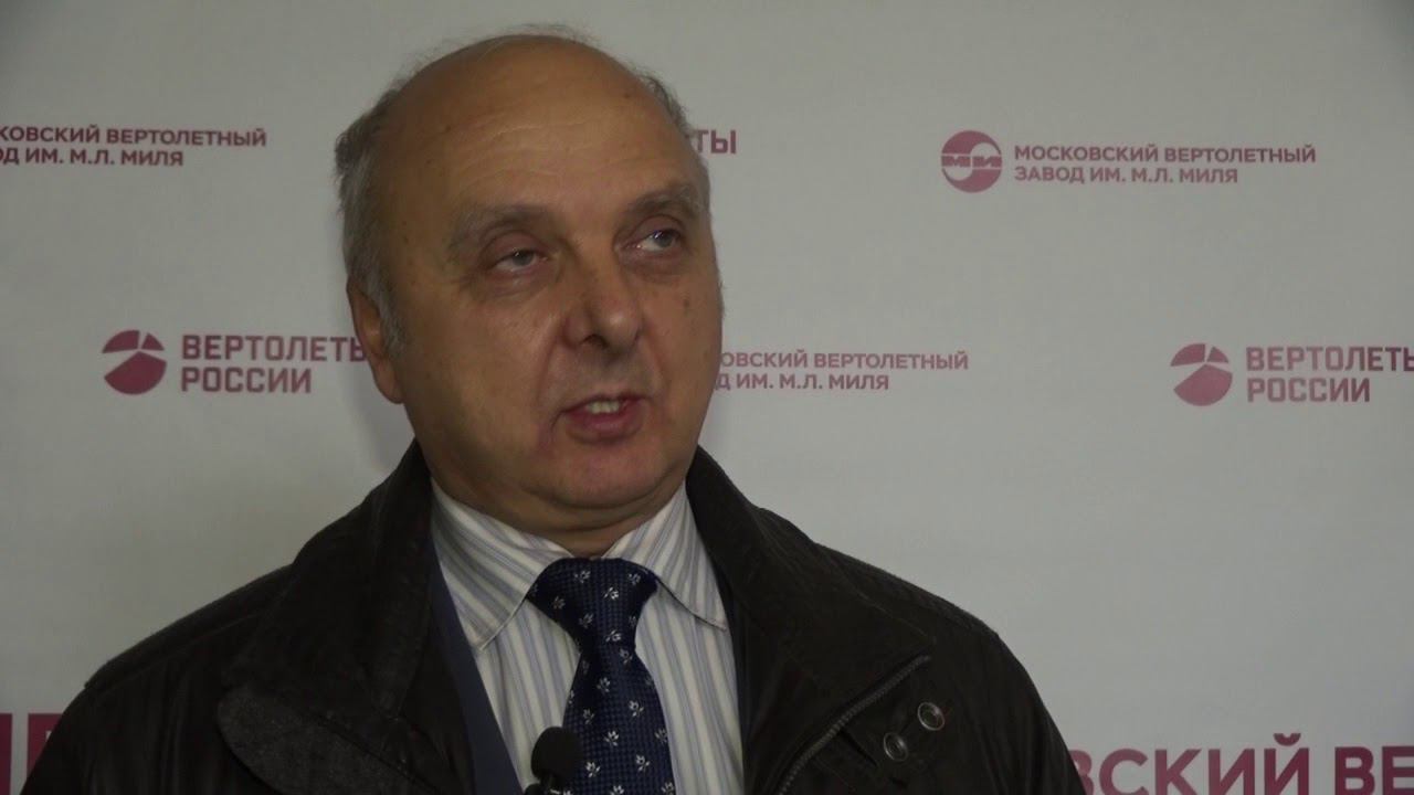 6 выпуск 17 18 смотреть онлайн