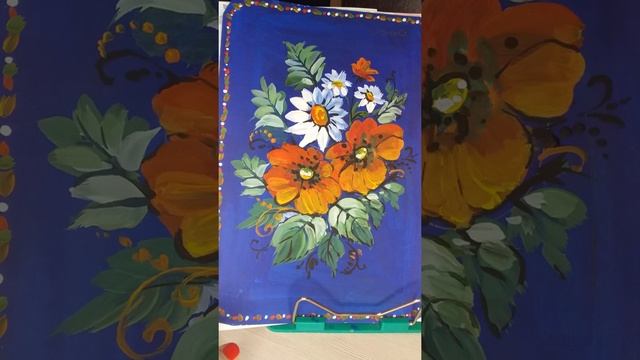 Мастер - классы. Обзор. смотреть онлайн